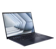 ASUS Expertbook B9403CVAR Core 7-150U/16GB/512/Win11P OLED 90Hz (B9403CVAR-KM1338X)
