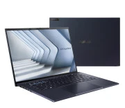 ASUS Expertbook B9403CVAR Core 7-150U/16GB/512/Win11P OLED 90Hz (B9403CVAR-KM1338X)
