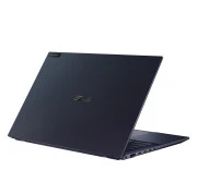 ASUS Expertbook B9403CVAR Core 7-150U/16GB/512/Win11P OLED 90Hz (B9403CVAR-KM1338X)