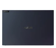 ASUS Expertbook B9403CVAR Core 7-150U/16GB/512/Win11P OLED 90Hz (B9403CVAR-KM1338X)