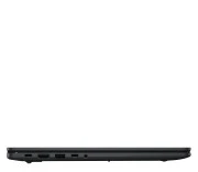 ASUS ExpertBook BM1503CDA R7-7735U/16GB/512/Win11P (BM1503CDA-S70067X)