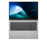 ASUS ExpertBook P1503CVA i5-13420H/16GB/512/Win11 (P1503CVA-S70860W)