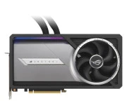ASUS GeForce RTX 5090 ROG Astral LC OC 32GB GDDR7 DLSS4 (ROG-ASTRAL-LC-RTX5090-O32G-GAMING) EU