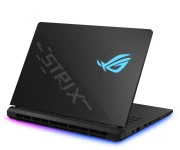 ASUS ROG Strix SCAR 16 Ultra 9-275HX/64GB/2TB/Win11 RTX5090 240Hz (G635LX-U96411W)