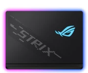 ASUS ROG Strix SCAR 16 Ultra 9-275HX/64GB/2TB/Win11 RTX5090 240Hz (G635LX-U96411W)