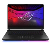 ASUS ROG Strix SCAR 16 Ultra 9-275HX/64GB/4TB/Win11 RTX5080 240Hz (G635LW-U9644W)