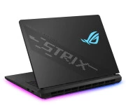 ASUS ROG Strix SCAR 16 Ultra 9-275HX/64GB/4TB/Win11 RTX5080 240Hz (G635LW-U9644W)
