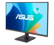 ASUS VA279HG (90LM04J1-B02371) EU
