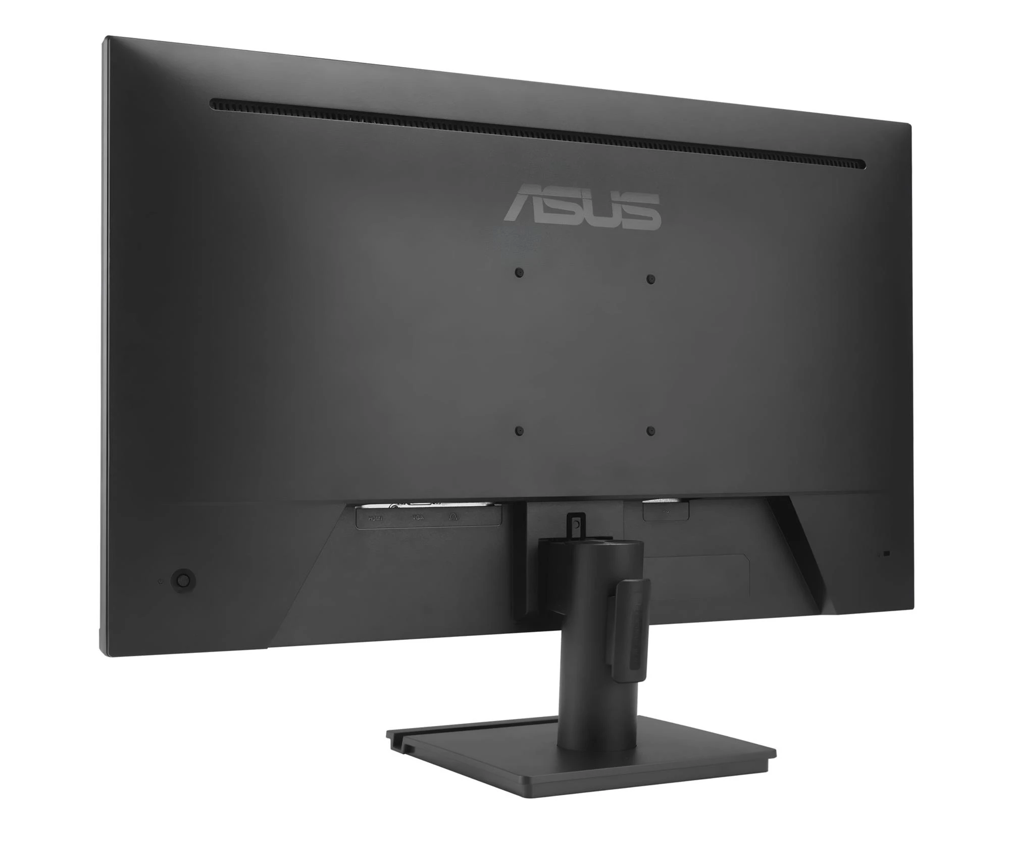 ASUS VA279HG (90LM04J1-B02371) EU Использование продукта по