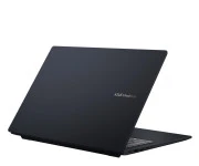 ASUS Vivobook 16 D1607KA Ryzen AI 7 350/16GB/512 (D1607KA-MB080)