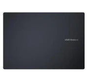 ASUS Vivobook 16 D1607KA Ryzen AI 7 350/16GB/512 (D1607KA-MB080)