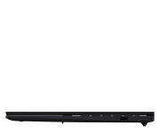 ASUS Vivobook 16 D1607KA Ryzen AI 7 350/16GB/512 (D1607KA-MB080)