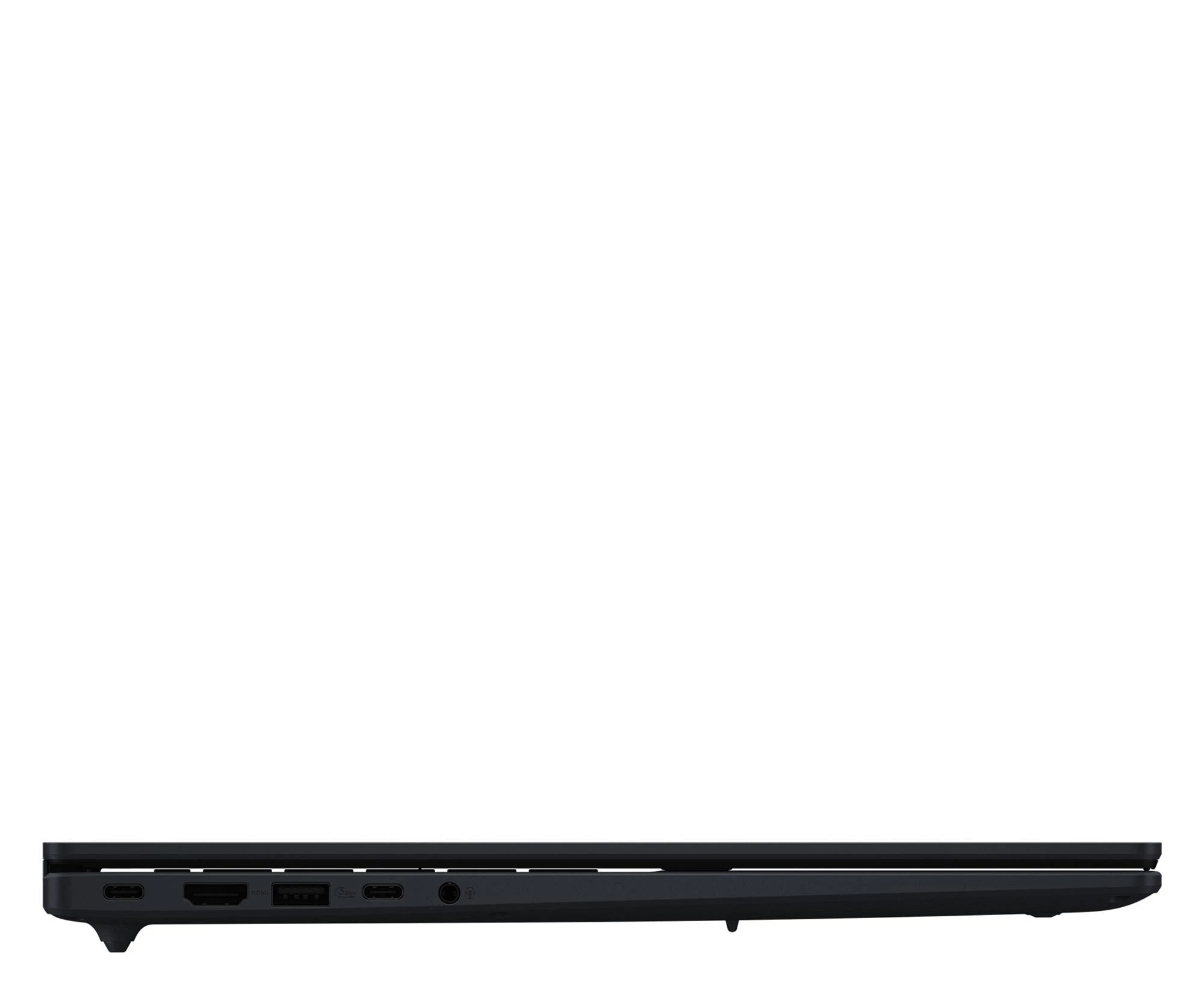 ASUS Vivobook 16 D1607KA Ryzen AI 7 350/16GB/512 (D1607KA-MB080) Процесор: AMD Ryzen™ AI 7 350 (8 ядер, 16