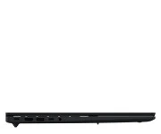 ASUS Vivobook 16 D1607KA Ryzen AI 7 350/16GB/512 (D1607KA-MB080)