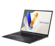 ASUS Vivobook 16 X1605VA i7-13620H/24GB/1TB/Win11 (X1605VA-MB1802W)