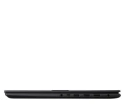 ASUS Vivobook 16 X1605VA i7-13620H/24GB/1TB/Win11 (X1605VA-MB1802W)