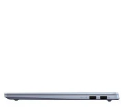 ASUS Vivobook S14 S5406SA Ultra 5-226V/16GB/512/Win11 OLED (S5406SA-QD004W)