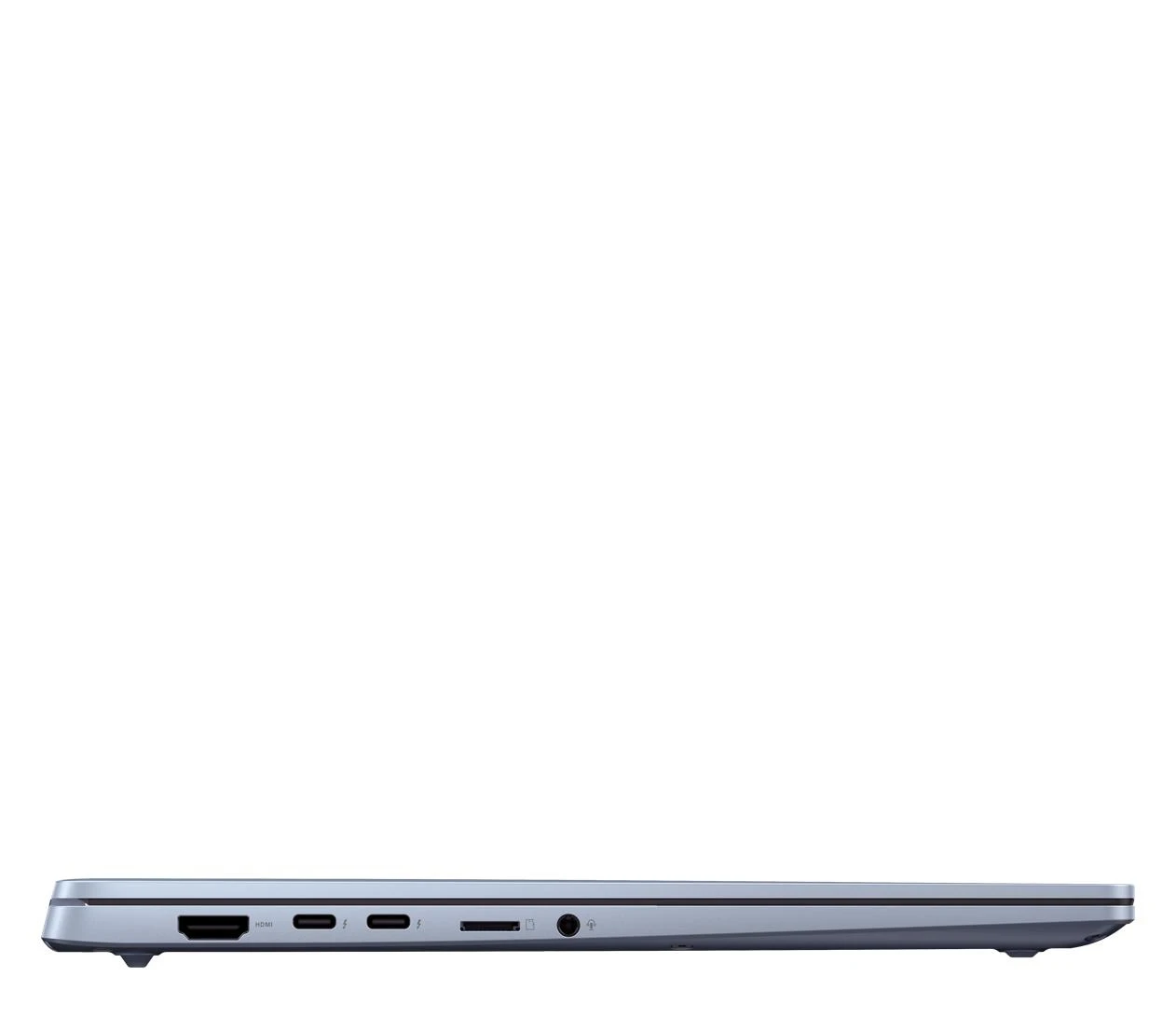 ASUS Vivobook S14 S5406SA Ultra 5-226V/16GB/512/Win11 OLED (S5406SA-QD004W) Процесор: Intel® Core™ Ultra 5, 226 В (8