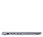 ASUS Vivobook S14 S5406SA Ultra 5-226V/16GB/512/Win11 OLED (S5406SA-QD004W)