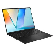 ASUS Vivobook S16 M5606KA Ryzen AI 7 350/24GB/1TB/W11 OLED 120Hz (M5606KA-RI049W)