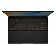 ASUS Vivobook S16 M5606KA Ryzen AI 7 350/24GB/1TB/W11 OLED 120Hz (M5606KA-RI049W)