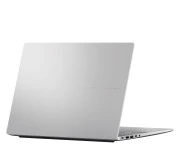 ASUS Vivobook S16 S3607CA Ultra 5-225H/16GB/512/Win11 144Hz (S3607CA-RP027W)