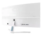 ASUS VU34WCIP-W (90LM0AIT-B01M71) EU