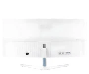 ASUS VU34WCIP-W (90LM0AIT-B01M71) EU