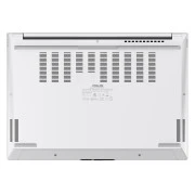 ASUS ZenBook 14 UX3405CA Ultra 5-225H/16GB/1TB/Win11 OLED 120Hz (UX3405CA-PZ085W)