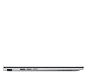 ASUS ZenBook 14 UX3405CA Ultra 5-225H/16GB/1TB/Win11 OLED 120Hz (UX3405CA-PZ085W)