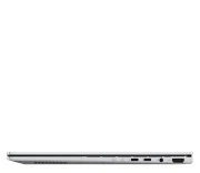 ASUS ZenBook 14 UX3405CA Ultra 5-225H/16GB/1TB/Win11 OLED 120Hz (UX3405CA-PZ085W)