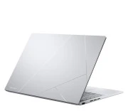 ASUS ZenBook 14 UX3405CA Ultra 5-225H/16GB/512/Win11 OLED 120Hz (UX3405CA-PZ085W)