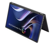 ASUS ZenScreen Duo OLED MQ149CD (90LM0AKV-B01N70) EU