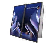 ASUS ZenScreen Duo OLED MQ149CD (90LM0AKV-B01N70) EU