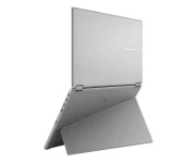 ASUS ZenScreen Duo OLED MQ149CD (90LM0AKV-B01N70) EU