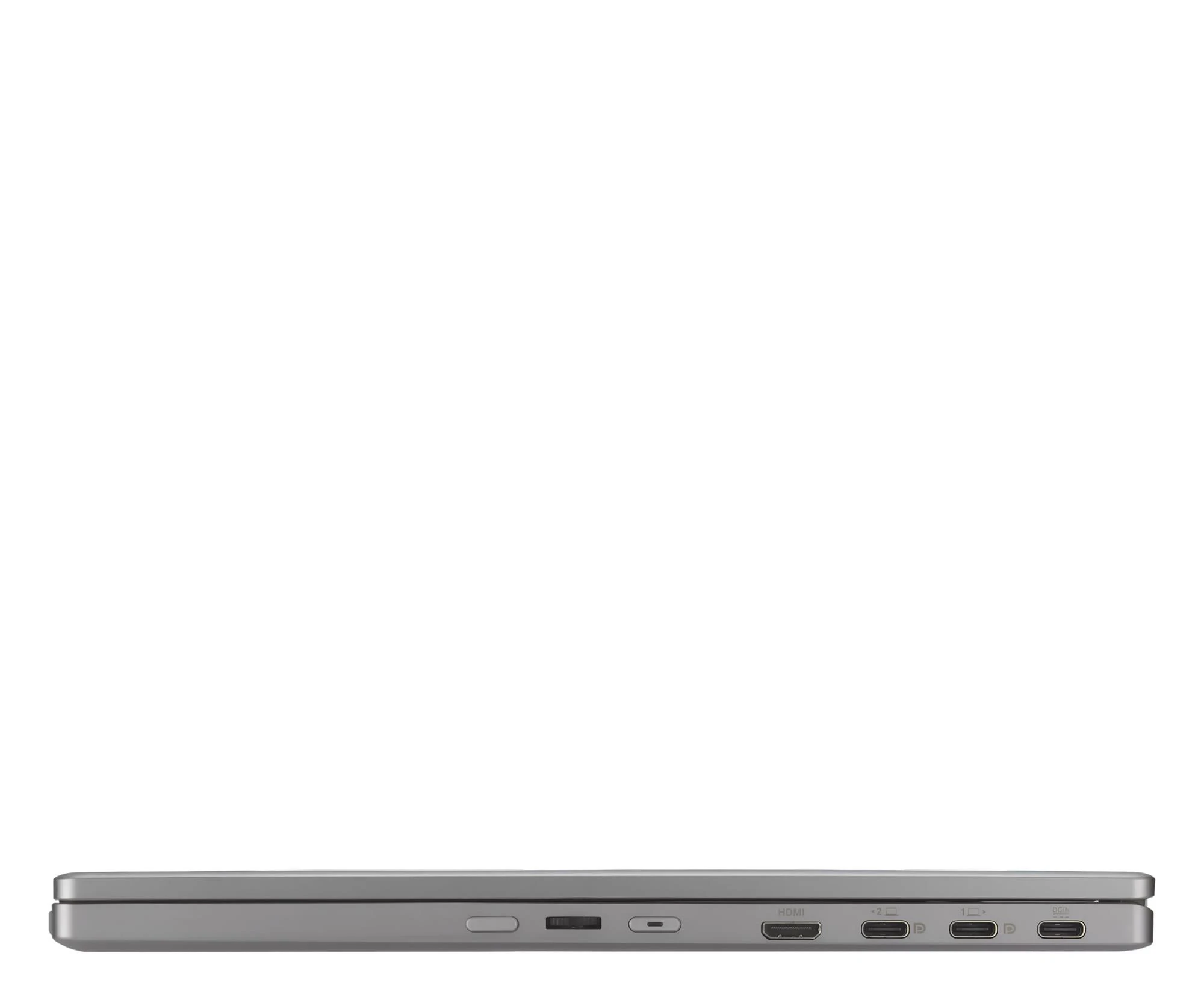 ASUS ZenScreen Duo OLED MQ149CD (90LM0AKV-B01N70) EU Використання продукту за