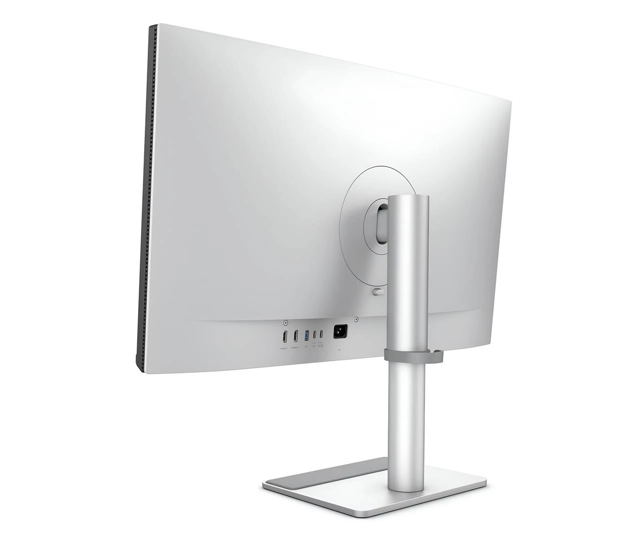 BenQ MA320U (9H.LMXLB.QBE) EU Використання продукту за