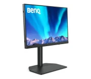 BenQ SW242Q (9H.LLVLA.TBE) EU