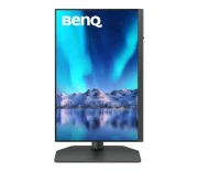 BenQ SW242Q (9H.LLVLA.TBE) EU