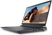 Dell G15 5530 i5-13450HX/16GB/512/RTX3050 120Hz (Inspiron-5530-8231)