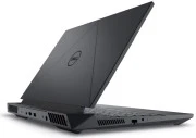 Dell G15 5530 i5-13450HX/64GB/512/Win11 RTX3050 120Hz (5530-8224)