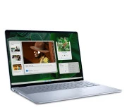 Dell Inspiron 16 Ultra 5 120U/32GB/512/Win11 (Inspiron-5640-8132)