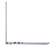 Dell Inspiron 16 Ultra 5 120U/32GB/512/Win11 (Inspiron-5640-8132)