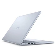Dell Inspiron 16 Ultra 7 150U/32GB/1TB/Win11 (Inspiron-5640-8125)
