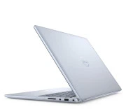 Dell Inspiron 16 Ultra 7 150U/32GB/1TB/Win11 (Inspiron-5640-8125)