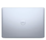 Dell Inspiron 16 Ultra 7 150U/32GB/1TB/Win11 (Inspiron-5640-8125)