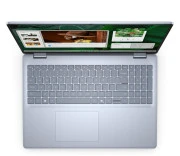 Dell Inspiron 16 Ultra 7 150U/32GB/1TB/Win11 (Inspiron-5640-8125)