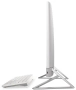 Dell Inspiron 24 5415 Ryzen 5 7530U/32GB/512+1TB/Win11P (Inspiron-5415-1025) EU