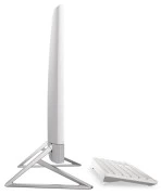 Dell Inspiron 24 5415 Ryzen 5 7530U/32GB/512/Win11P (Inspiron-5415-1025) EU