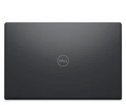 Dell Inspiron 3530 i7-1355U/32GB/1TB/Win11 120Hz Touch (Inspiron-3530-8002)